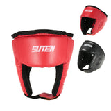 Training Headgear Head Guard