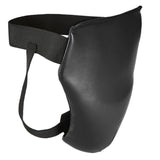 Training Jockstrap Abdominal Guard Groin