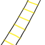 Agility Ladder Training