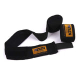 2pcs/roll Width 5cm Length 2.5M Cotton Sports Strap