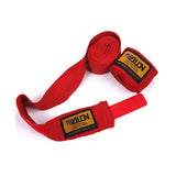 2pcs/roll Width 5cm Length 2.5M Cotton Sports Strap