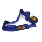 2pcs/roll Width 5cm Length 2.5M Cotton Sports Strap