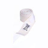 2pcs/roll Width 5cm Length 2.5M Cotton Sports Strap