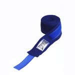 2pcs/roll Width 5cm Length 2.5M Cotton Sports Strap