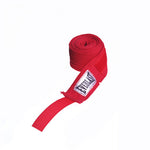 2pcs/roll Width 5cm Length 2.5M Cotton Sports Strap