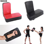 Fitness Punching/Kicking Pad