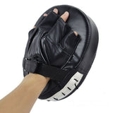 Boxing Mitt Training Pads