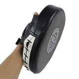 Boxing Mitt Training Pads