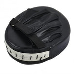 Boxing Mitt Training Pads