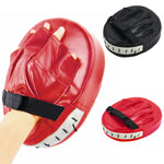 Boxing Mitt Training Pads