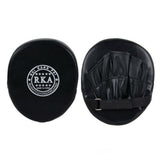 Boxing Mitt Training Pads