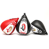 Fighting Training Speed Ball