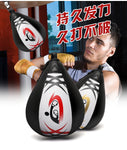 Fighting Training Speed Ball