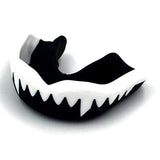 Gum Shield/Mouth Guard