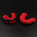 Gum Shield/Mouth Guard