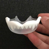 Gum Shield/Mouth Guard