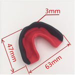 Gum Shield/Mouth Guard