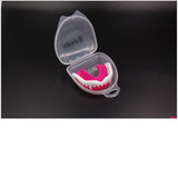 Gum Shield/Mouth Guard