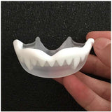 Gum Shield/Mouth Guard