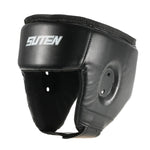 Training Headgear Head Guard