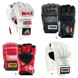 Finger Gloves/Combat protective gloves