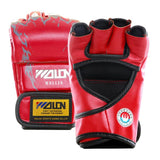 Finger Gloves/Combat protective gloves