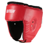 Training Headgear Head Guard