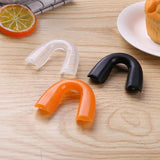 Exercise Mouth guard