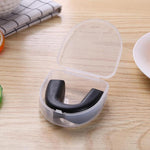 Exercise Mouth guard